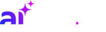 codiant