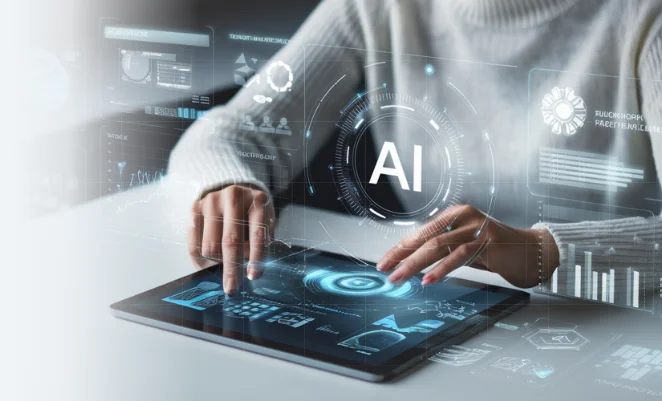 looking-to-turn-your-app