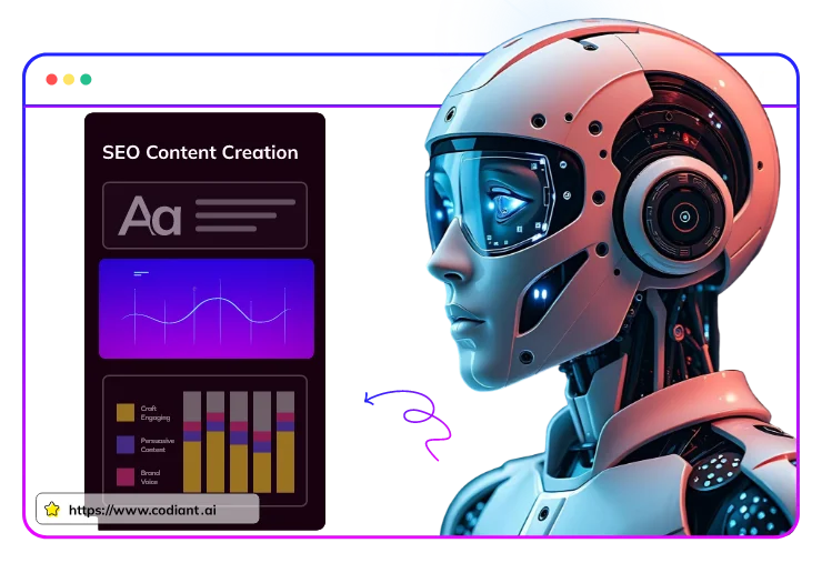 make-better-decisions