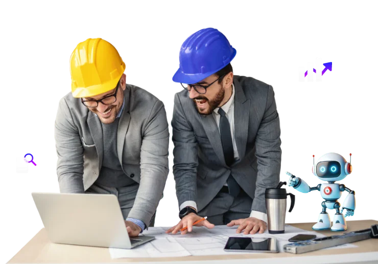 marketplace-aggregators