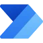 Microsoft Power Automate