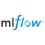 MLflow
