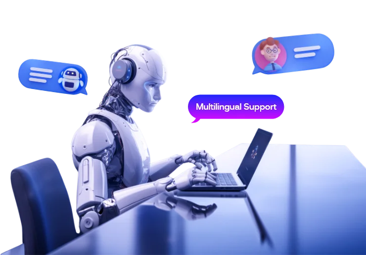 multilingual-support-at-scale