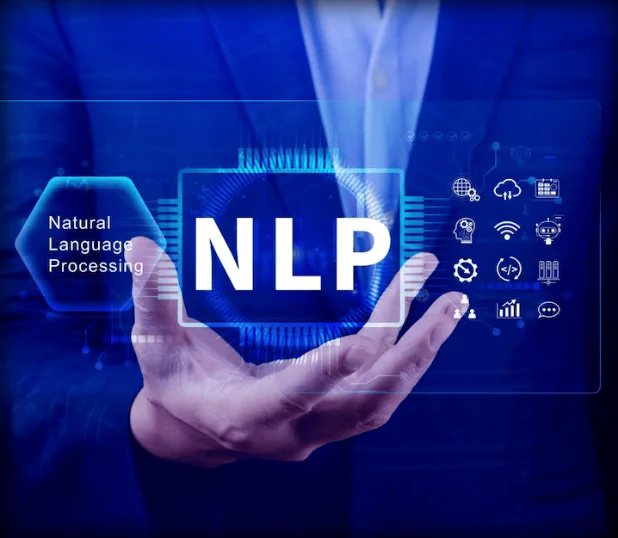 nlp-use-cases
