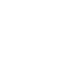 NLTK