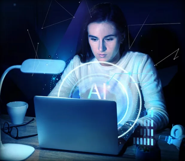 our-ai-developer-hiring-process