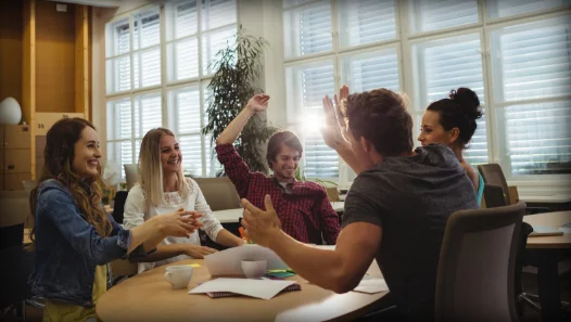 innovative-solutions