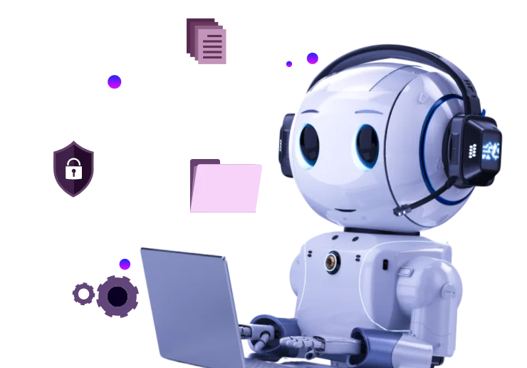 personalized-customer-engagement