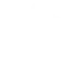 Pinecone