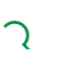 Qlik Sense
