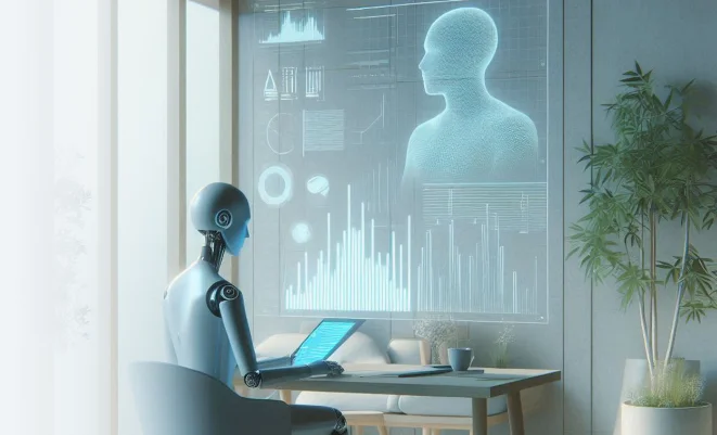 ready-to-power-growth