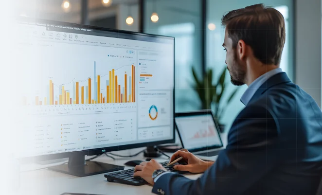 ready-to-turn-your-data