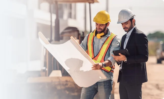 redefine-your-property