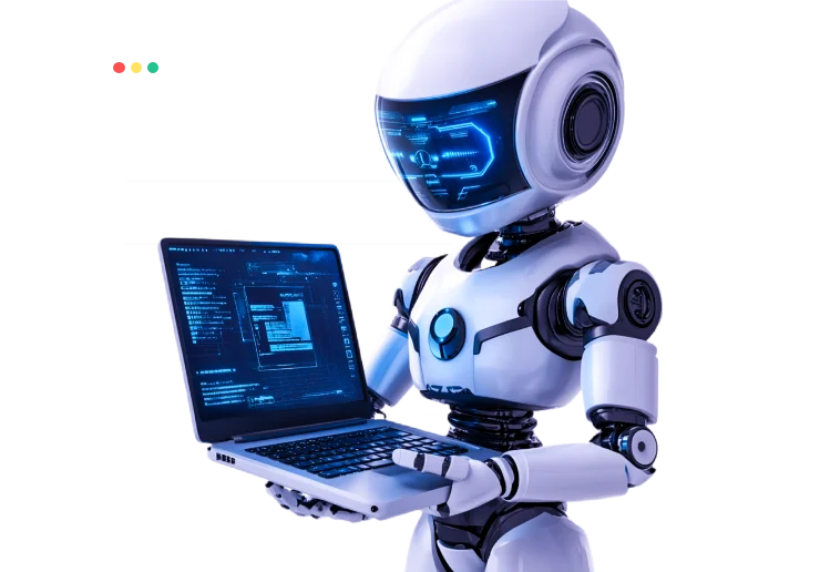 reduced-operational-costs