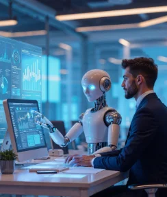 robotic-process-automation