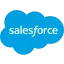 Salesforce Interaction Studio