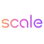 Scale AI