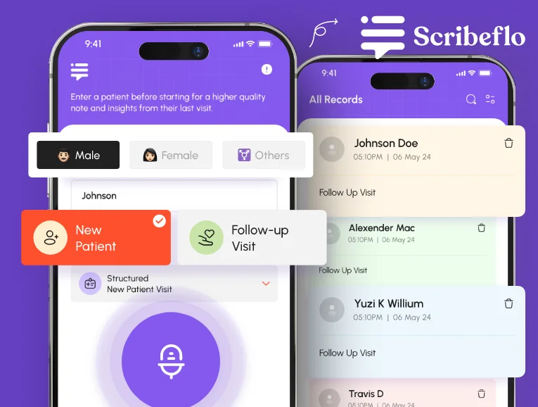scribeflo-banner