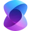 Semantic Kernel