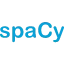 SpaCy