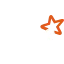 Apache Spark