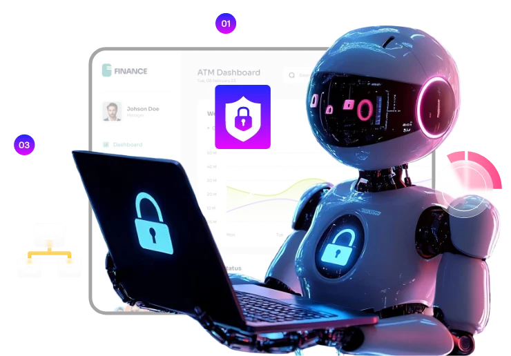 stay-secure-and-compliant