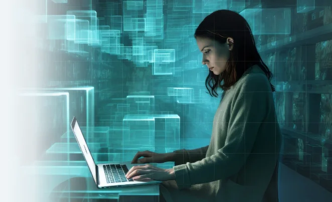 struggling-to-make-sense