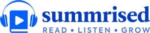 summrised-logo