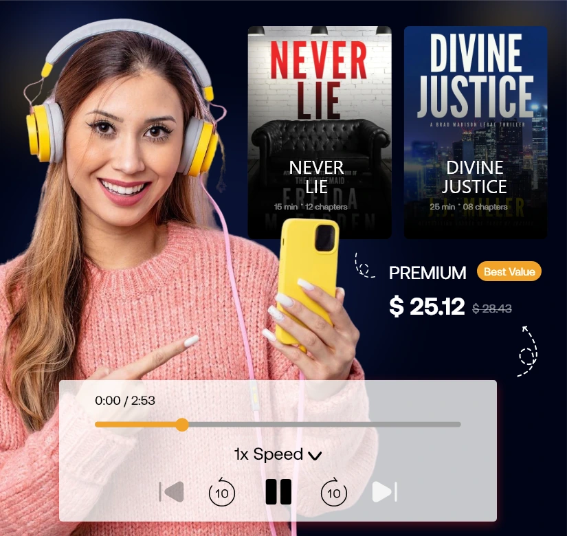 summrised-project-outcomes