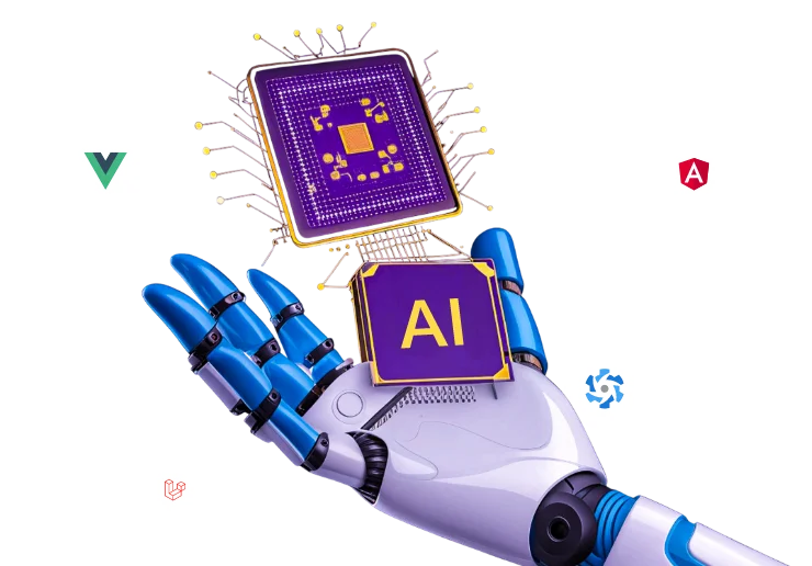 sustainable-ai-strategy