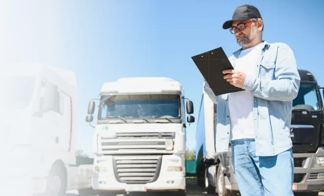 the-future-of-logistics