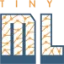 TinyML