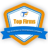 codiant-on-expertise