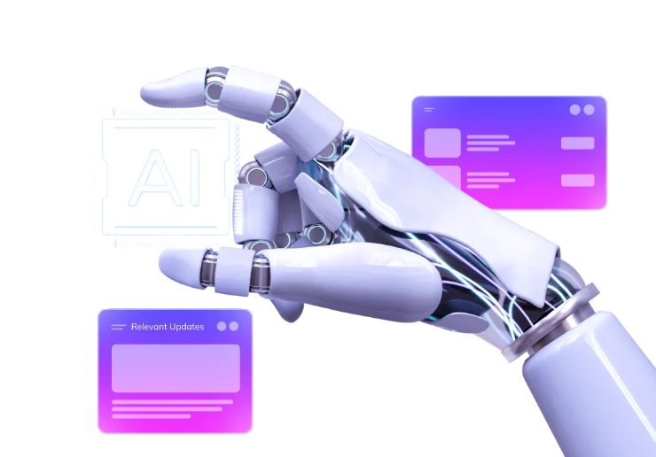 transformation-strategy