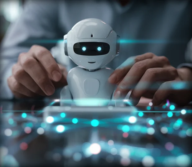 types-of-ai-chatbots