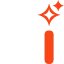 UiPath