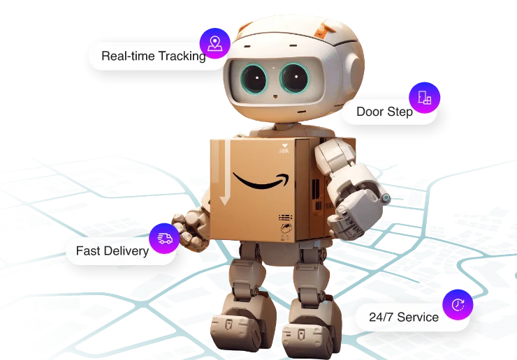 urban-and-last-mile-delivery