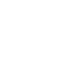 V7 Labs