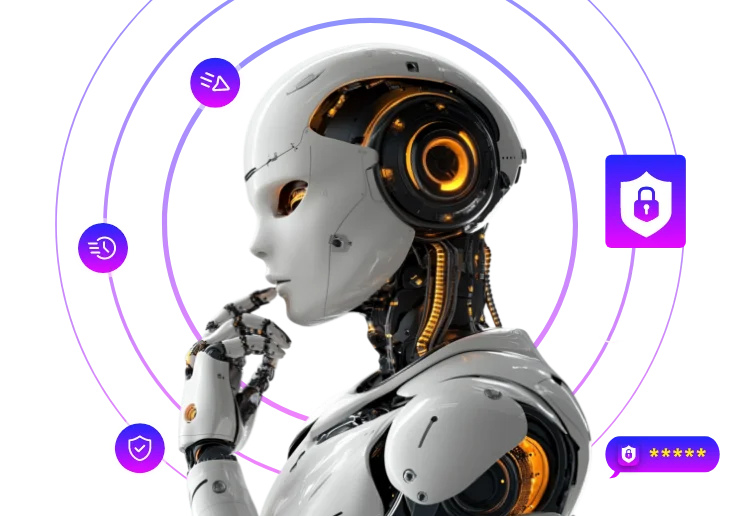 vision-enabled-actions