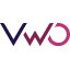 VWO (Visual Website Optimizer)