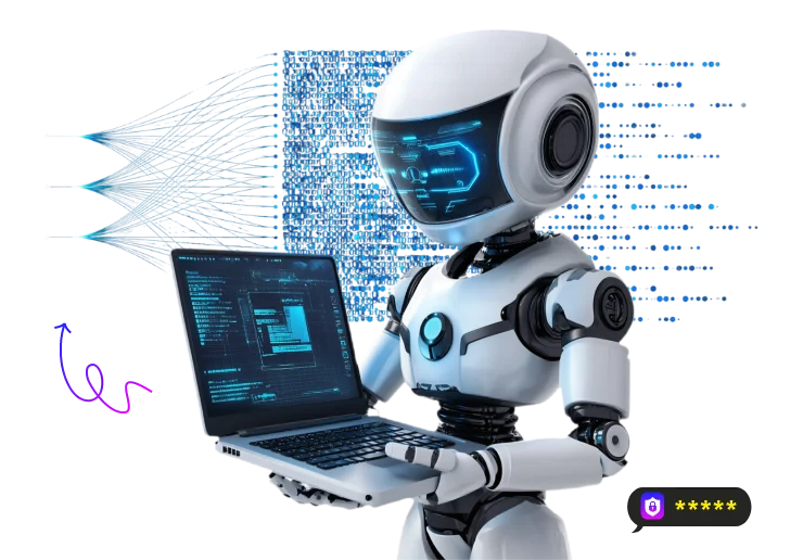 whisper-and-translation-ai