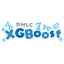 XGBoost
