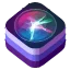 Apple SiriKit