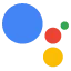 Google Assistant SDK