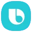 Samsung Bixby Developer Studio