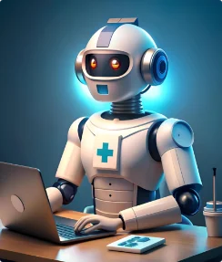 hipaa-consulting-services