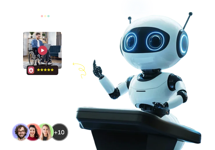 accessibility-inclusivity