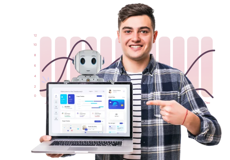 agent-and-broker-solutions