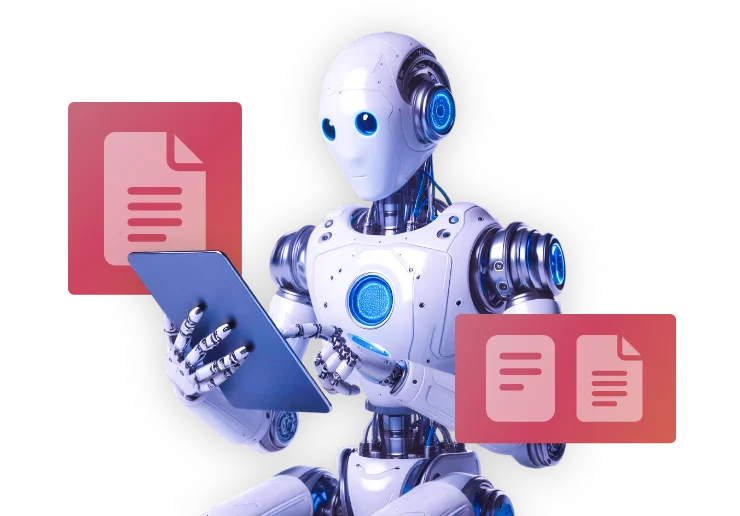 automated-document-processing