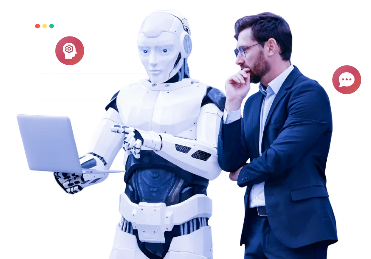 behavioral-personalization